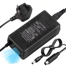 42V Scooter Charger 3A For