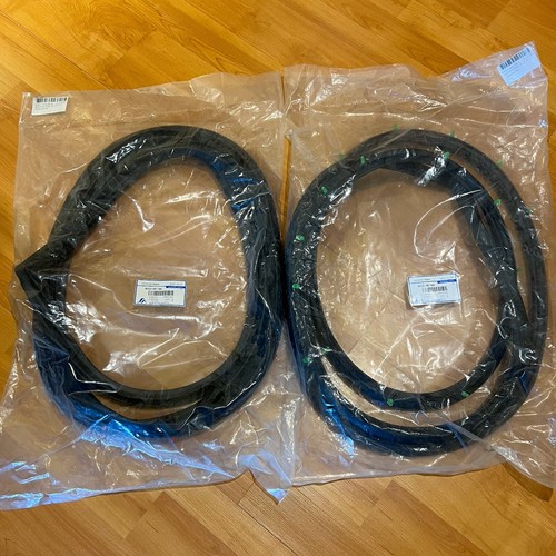 For mazda familia - mazda, 323