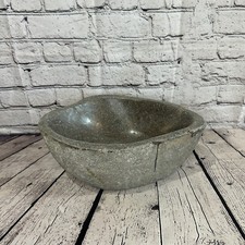 32cm x 23cm River Stone Sink