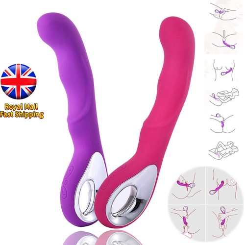 Fairy wand vibrating body - fairy,