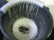 121ft  Fishing Long Line For