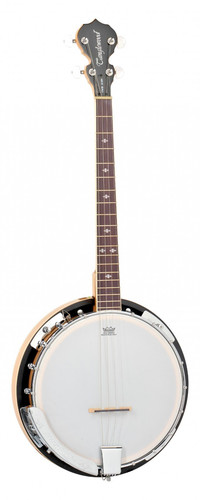 String banjo tanglewood - banjo,
