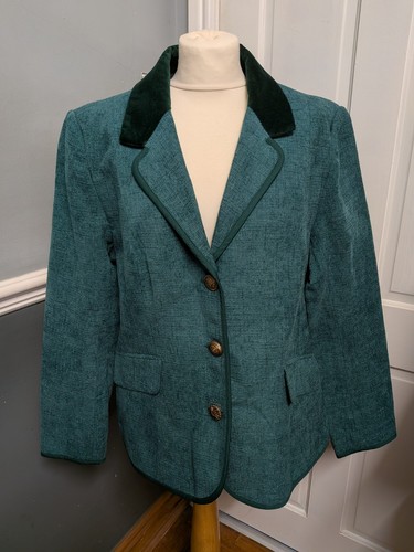 New with tags - , joe
