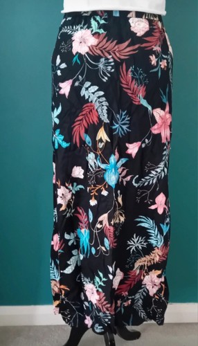 Hollister women black - hollister,
