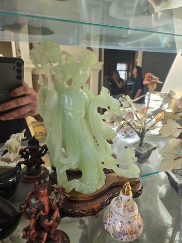 Large vintage beautiful - large,, vintage,