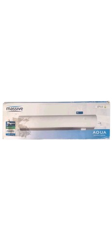 Philips massive aqua - philips, ip44