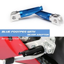 For Triumph STREET TRIPLE 675