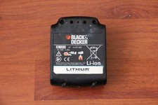 GENUINE BLACK & DECKER BL1314