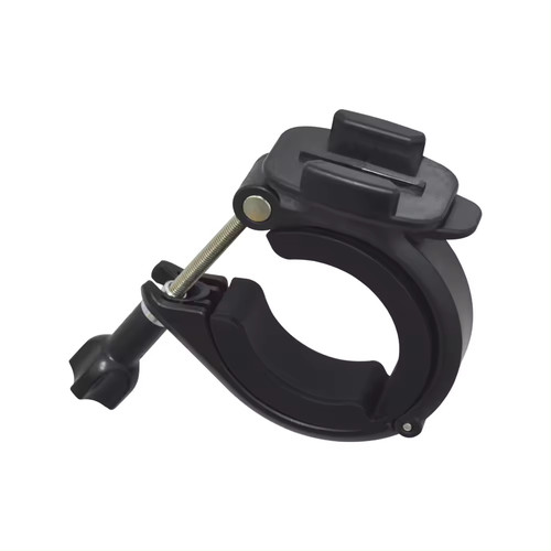 For gopro roll cage - for,