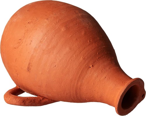 Esschert design nk11 25 - 17, x