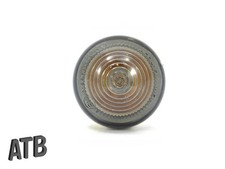Indicator Side Indicator