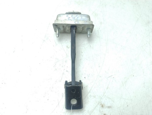1641573 door retainer ford - 1641573,