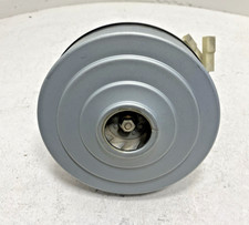 Dyson vacuum cleaner motor - motor, for