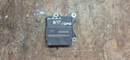 51925901 ford airbag ecu no - ford, ka