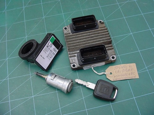 Dzjr 12242020 vauxhall zafira - dzjr,