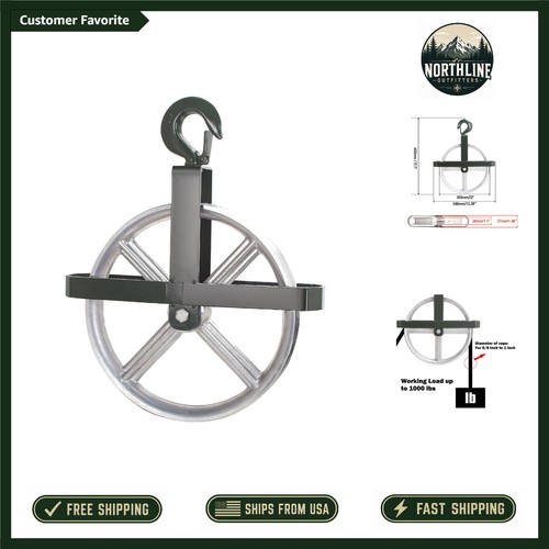 Portable inch scaffold - 12-inch,