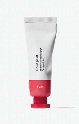 Glossier cloud paint seamless - cloud,