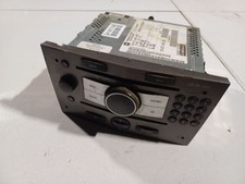 383555646 Cassette Radio Car