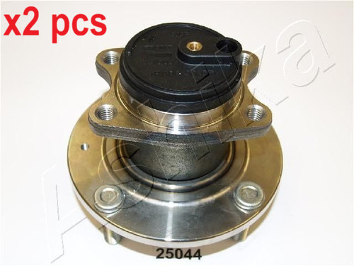Pcs sides 44 25044 - pcs, 44-25044