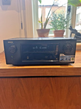 Denon AVR-X2000 7.1 Channel