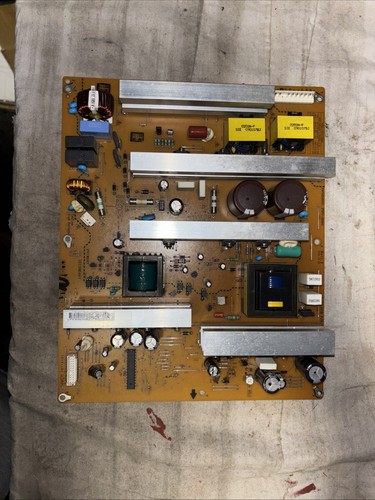 Power board eay58349601 - power,
