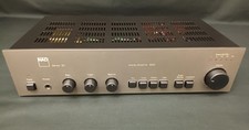 EXCELLENT NAD 3020 Series 20