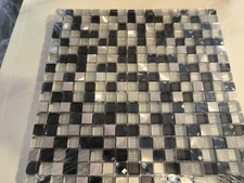 Luxury glass diamond Crystal