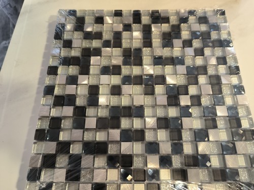 Luxury glass diamond - , crystal