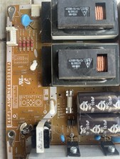 Samsung BN44-00341B or