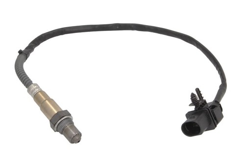 Fits volvo s60 - s60, ii