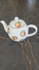 Arthur Wood 2 Cups Teapot with