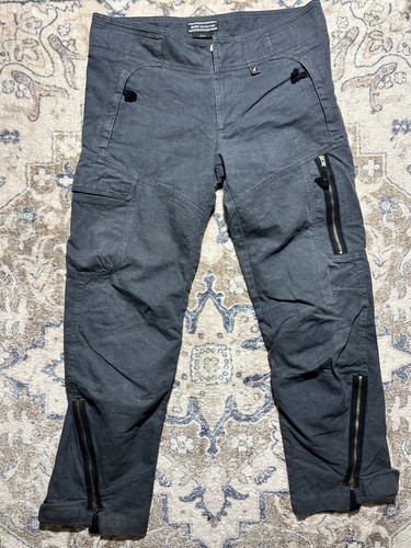 Bmw motorrad padded moto - bmw,
