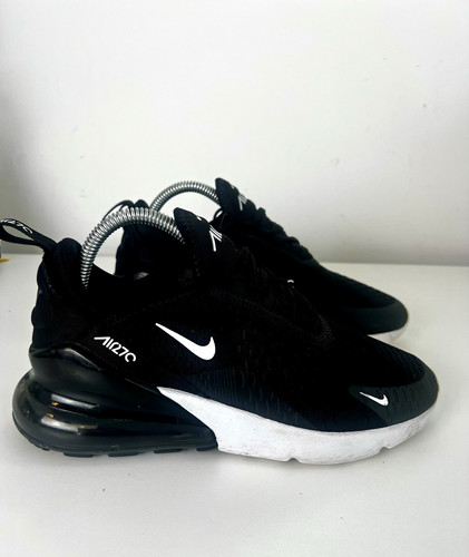 Nike air max 270 - air,