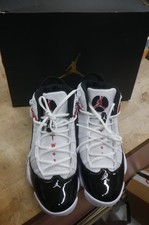 NEW Jordan 6 Rings Men's Size