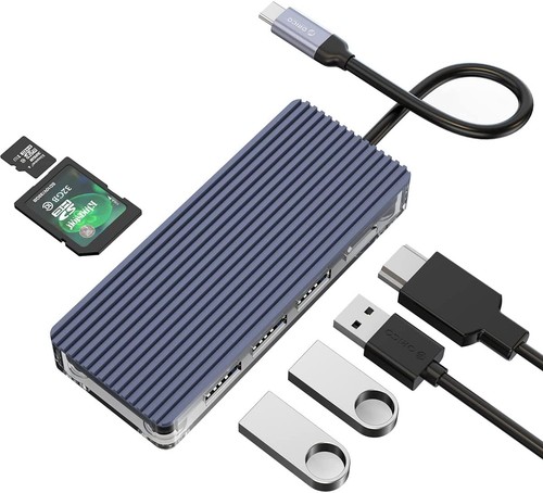 Type usb 3 1 - 6, to