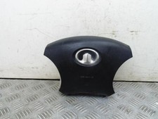 Great Wall Motors Steed