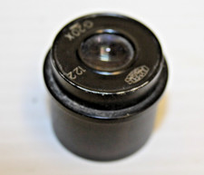 Vintage OLYMPUS Tokyo
