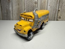 Disney Pixar Cars Toy - Disney