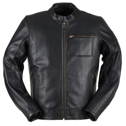 Furygan laudacieux leather - furygan,