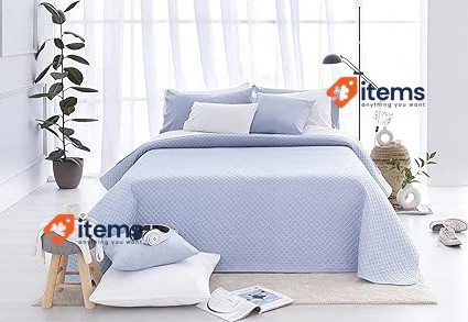 Todocama fine boutique quilt - todocama,