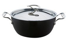 Circulon Casserole Dish with