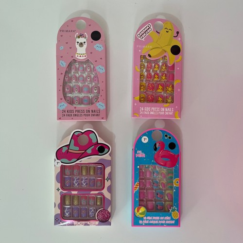 Primark kids false - , stick