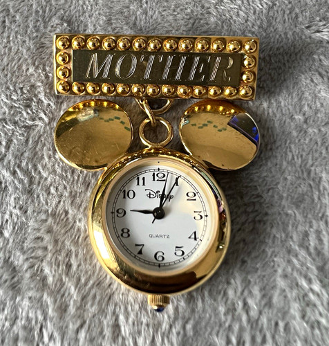 Disney time works - disney,