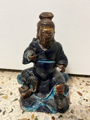 Figure ming type fahua - ming,