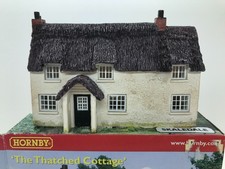 Hornby gauge skaledale - hornby,