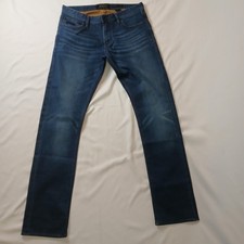 Mens SuperDry Corporal slim