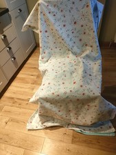 Designers Guild Double Duvet