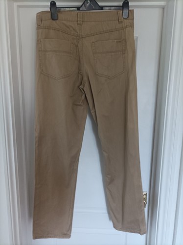 Mens beige driza bone - beige, driza-bone