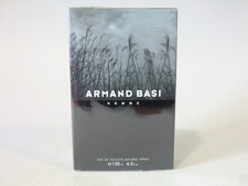 Armand Basi HOMME Men's EDT