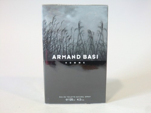 Armand basi homme men edt - men's,